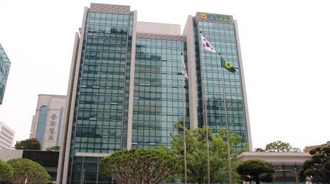 농산물 유통 단계 축소…농업소득 3000만원 시대 앞당긴다