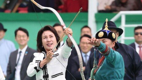 與, 주진우 ‘김혜경 여사 손털기’ 영상에 “사이버 레커 전향하라”