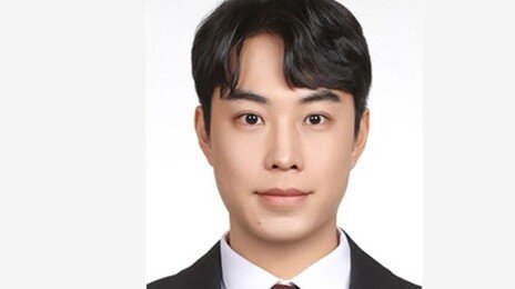 청주시의원, 13세 여중생 성매매-성착취물 제작
