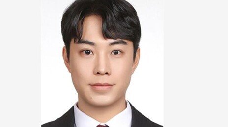 현직 청주시의원, 13세 여중생 성매매-성착취물 제작 혐의 수사