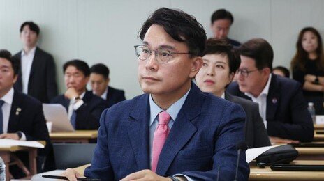 윤상현 “재검표와 특검은 쌍두마차”…與에 동시 수용 촉구