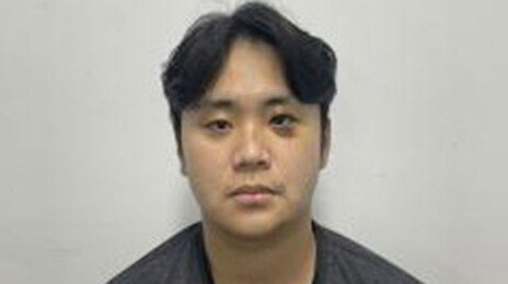 친구 살해뒤 피범벅 나체 활보…24살 정재환 신상 공개