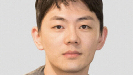 靑 청년미래비서관 신설…구글코리아 출신 김태원 임명