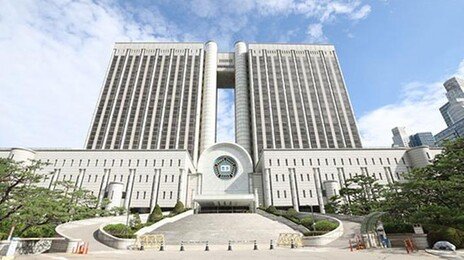 첫 재판서 바로 선고…돈 떼먹힌 서민 ‘이 법정’ 오면 체증 싹