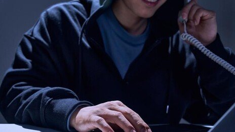 “회 먹고 급성장염” 횟집에 협박전화…넉달간 800여만원 뜯어