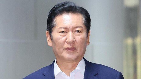 ‘李 필패론’에 호응한 정청래…“檢개혁 못하면 지지층 외면”
