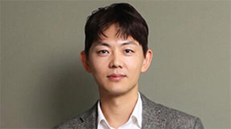 靑, 김태원 청년미래비서관 임명…“청년 시선에서 혁신적인 미래 전략 기대”