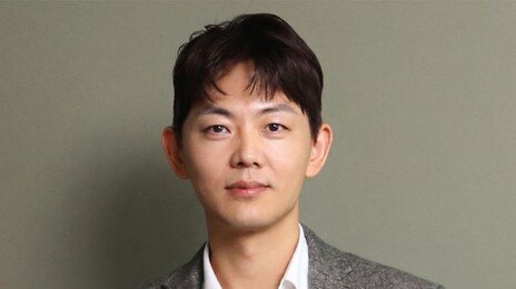 靑 청년미래비서관 신설…구글코리아 출신 김태원 임명