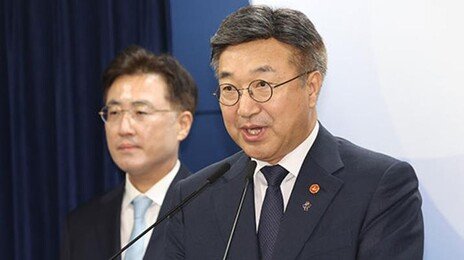 경찰 ‘순환인사제’ 전면 도입… “연고지 유착 폐해 뿌리뽑겠다”