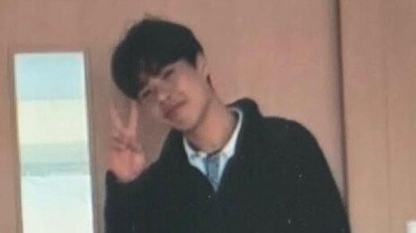 한국 사랑한 16살 몽골소년, 5명에 생명 주고 하늘로