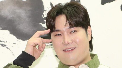 ‘강제추행’ 혐의 작곡가 유재환, 항소심도 ‘벌금 500만원’ 그대로