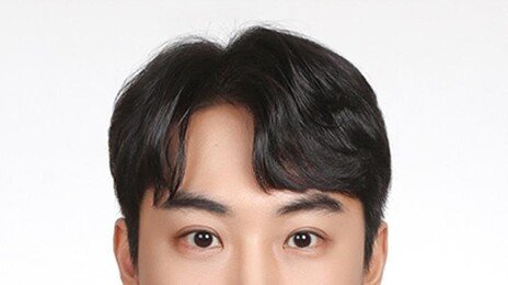 ‘13세 여중생 성매매’ 청주시의원 휴대전화 포렌식…증거 인멸 여부도 조사