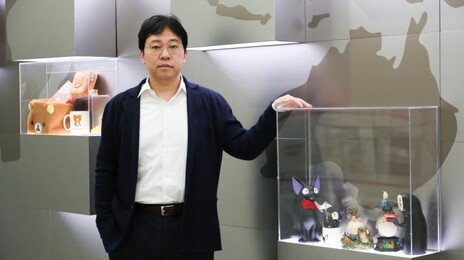 “저패니메이션 따라가기보다는 韓 고유성 살려야 K애니 성공”