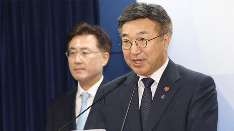 경찰 순환인사제 전면 도입해 ‘연고지 유착’ 끊는다