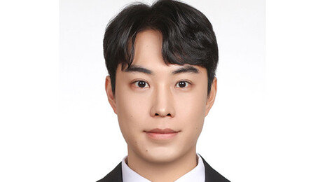 ‘여중생 성매매’ 혐의 청주시의원 자진 사퇴
