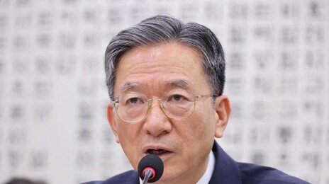 정성호 “새 헌법 준비해야 할 때”…제헌절 맞아 ‘개헌’ 필요성 강조