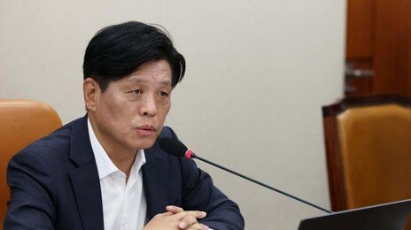 ‘친청’ 조승래 “송영길 출마 ‘반대’ 제출…우리당이 공정한가?”