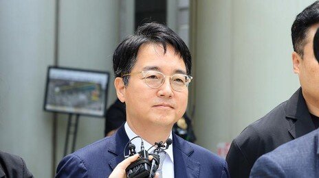 외교부, 심우정 딸 연구원 합격 취소…“채용 관련자들 징계”