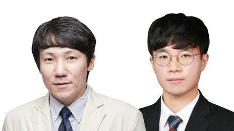 출산 많을수록 골절 위험 쑥…원인은 ‘이것’ 공백