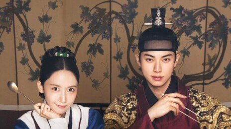 北서 난리난 이 드라마…몰래 보다 친구 신고로 北청년 2명 끌려가