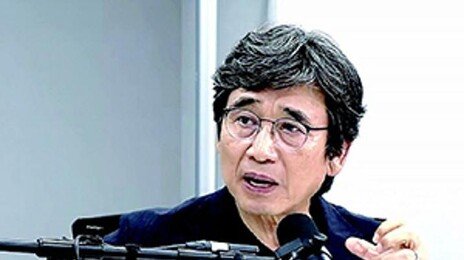 [횡설수설/윤완준]유시민이 29년 만에 또 꺼내든 ‘필연적 실패론’