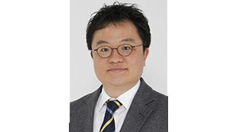 [오늘과 내일/전승훈]반값여행-출렁다리 공화국
