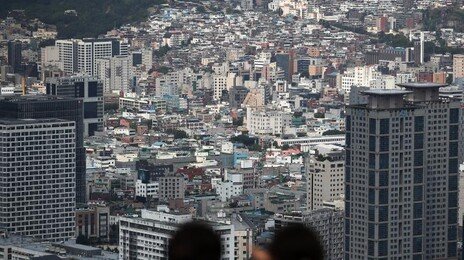 서울 외곽 아파트 신고가 잇따라… 반년새 봉천동 2억-길음동 3억 껑충