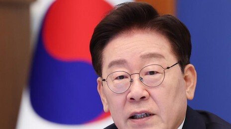 李 지적 하루만에…與 “전대 출마자 기탁금 인상 재검토”