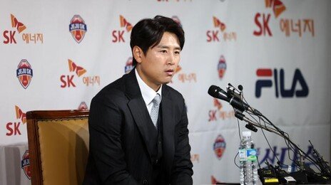 구자철 “한국 축구 망했다…선수들 똥인지 된장인지 몰라”