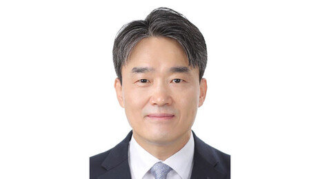 李, 靑 경제안보비서관에 김성열 산업부 실장 임명