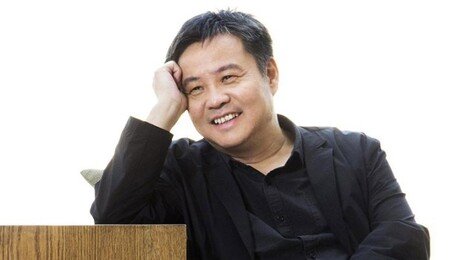 “삶은 굳건… 슬픔에서 기쁨을 편집할 수 있어 감동”