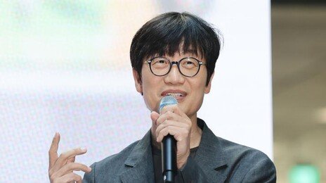 네이버 이해진 캐나다行…브룩필드와 ‘AI 팩토리’ 투자 논의