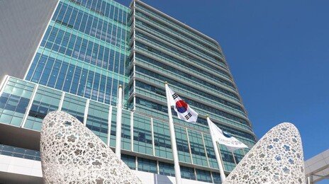 개도국 상대 유상 ODA로 ‘한국형 AI 패키지’ 제공 추진