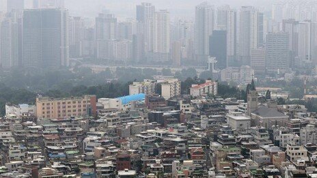 국토부, 신축매입임대 지원 강화…빌라·오피스텔 공급 확대