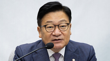 野, 李 근저당에 “서민 대출 막더니…사채주며 갭투자 열어줘”
