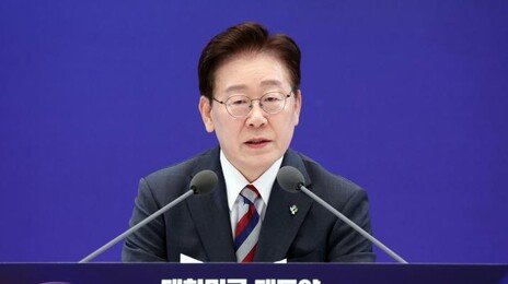 당정 ‘증손회사’ 규제완화 추진에…공정위 “과도한 지배력 확대 우려”