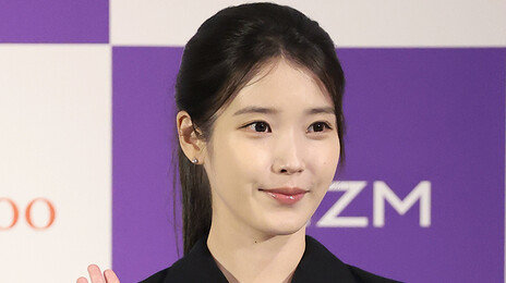 아이유 앓는 ‘이관개방증’ 뭐길래…귀 먹먹하고 숨소리도 크게 들린다