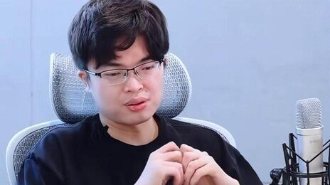 애플 뿌리치고 중국행…‘키미 K3’로 AI 뒤흔든 34세 양즈린