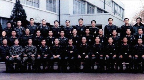 12·12 쿠데타부터 간첩 조작까지…정부 포상 198건 취소