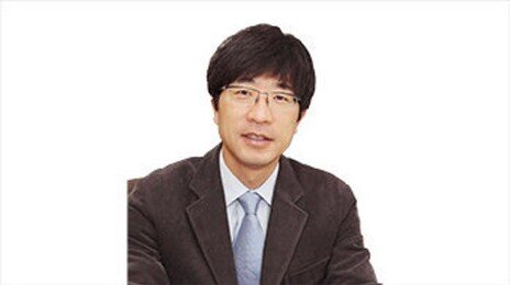 [동아광장/허정]반도체 호황기, 정부의 안전판 역할이 필요하다