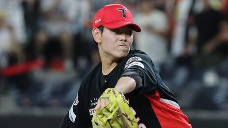 KIA 성영탁 “형의 금전문제, 진심으로 죄송…관계 끊었다”