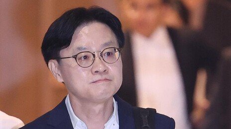 김정관 “방미 목적, 美 투자 프로젝트 구체화시키는 것”