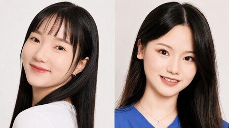 늦은 밤 열차서 의식잃고 쓰러진 50대, 비번 간호사 2명이 살렸다
