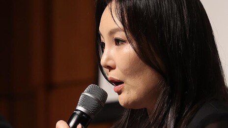경찰, ‘300억대 사기 혐의’ 차가원 대표에 세 번째 구속영장 신청