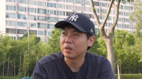 ‘투자 귀재’ 황현희 “지금 주식하면 안 돼…‘이 뉴스’ 나올 때 사라”