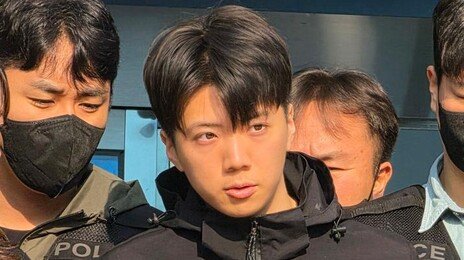 檢, 장윤기 분리 수사 지시한 국수본 강력계장 등 첫 조사