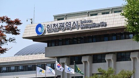 7호선 청라연장선 前책임자 숨진채 발견…‘개통 지연’ 관련 가능성