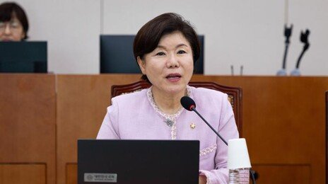 권영진 징계 놓고 국힘 설전…조은희 “기회 줘야” 유영하 “조직 무너져”