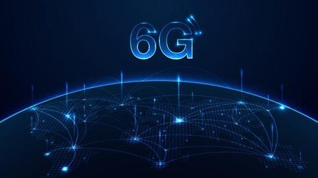 美 ‘6G 개발 파트너십’ 출범…韓 포함 25개 동맹국 참여