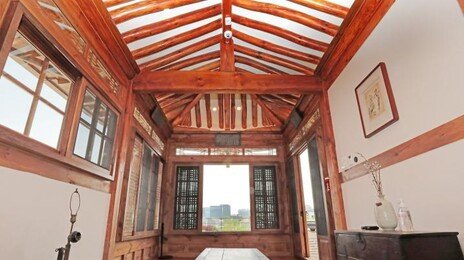 한옥·외국인 도시민박 ‘바가지 요금’ 최초 적발돼도 5일간 영업정지
